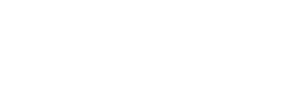 【営業時間】 11:00〜13:50(L.O)、17:00〜20:45(L.O) 【定休日】 　日曜日、年末年始