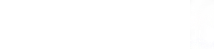 1969年創業以来いつも変わらぬ手作りの味をモットーに!!